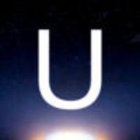 The Urantia Book The Urantia Book