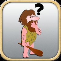 A Beginner's Guide to Paleo A Beginner's Guide to Paleo