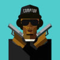 Eazy 100 Eazy 100