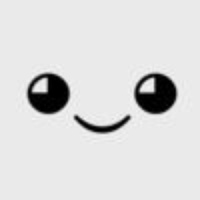 Emojis My Free New Emoticons Smiley Symbols Characters Icons Color Talking Text Texting Smileys InstaCollage Pro Pic Frame Phot Emojis My Free New Emoticons Smiley Symbols Characters Icons Color Talking Text Texting Smileys InstaCollage Pro Pic Frame Phot