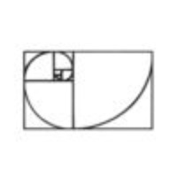 Fibonacci Frame Fibonacci Frame