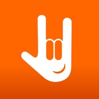 Signily Keyboard Signily Keyboard