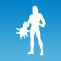 Action Figures Toys Collector for iPad Action Figures Toys Collector for iPad