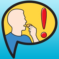 SmallTalk Dysphagia SmallTalk Dysphagia