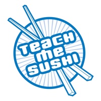 Teach Me Sushi Teach Me Sushi