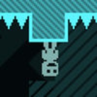 VVVVVV VVVVVV