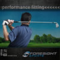 Performance Fitting Performance Fitting