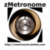 z Metronome z Metronome
