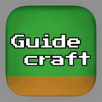 Guidecraft Guidecraft