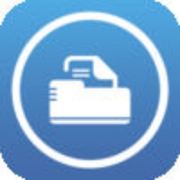 iFile Manager Pro iFile Manager Pro