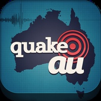 Quake AU Quake AU