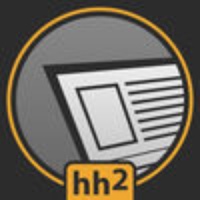 hh2 Field Reports hh2 Field Reports