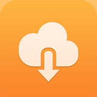 Downloader for Soundcloud and Music Player Downloader for Soundcloud and Music Player