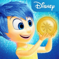 Inside Out Thought Bubbles Inside Out Thought Bubbles