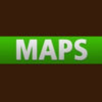Maps For Minecraft Pocket Edition Game Maps For Minecraft Pocket Edition Game