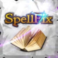 SpellFix SpellFix