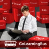Learn Programming Languages by GoLearningBus Learn Programming Languages by GoLearningBus