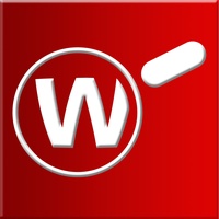 WatchGuard Mobile VPN WatchGuard Mobile VPN