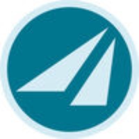Rules of Sailing Tips Rules of Sailing Tips