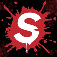 Surgeon Simulator Surgeon Simulator