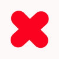 Ad Blocker Safari Edition Ad Blocker Safari Edition