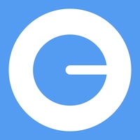 Go gps app for navigators Go gps app for navigators
