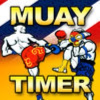 Muay Timer Muay Timer
