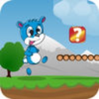 Fun Run Fun Run