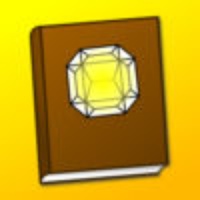 Introduction to the Devout Life by Saint Francis of Sales Introduction to the Devout Life by Saint Francis of Sales