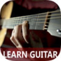 Learn Easy Guitar Lesson Learn Easy Guitar Lesson