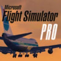 Flight Simulator Pro Flight Simulator Pro