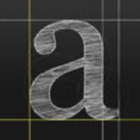 iFontMaker iFontMaker