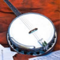 Banjo For Beginners Banjo For Beginners