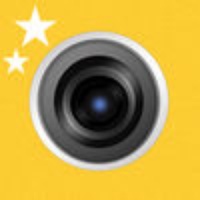 TimerCam for iPad TimerCam for iPad