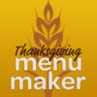 Thanksgiving Menu Maker from Fine Cooking Thanksgiving Menu Maker from Fine Cooking