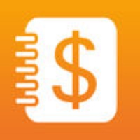 Moneyfiles Moneyfiles