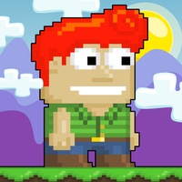 Growtopia Growtopia