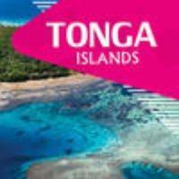 Tonga Islands Offline Travel Guide Tonga Islands Offline Travel Guide