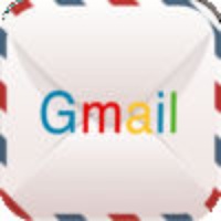 Mailbox for Gmail Mailbox for Gmail