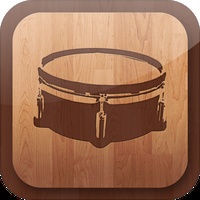 Drum Beats for Beginners Drum Beats for Beginners