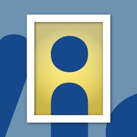 Visualize You: weight change viewer Visualize You: weight change viewer