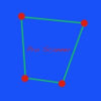 ProScanner ProScanner