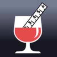 DrinkControl DrinkControl