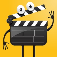 I Can Animate I Can Animate