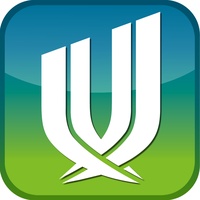 Unitec Students App Unitec Students App