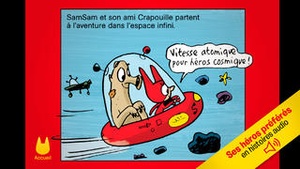 Screenshot J’aime lire Store, application enfant pour lire et apprendre à lire on iPhone