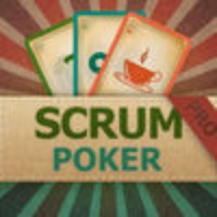 Scrum Poker Pro Scrum Poker Pro
