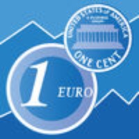 iFinance 4 iFinance 4