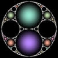 Fractalizer Fractalizer