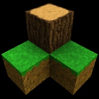 Survivalcraft Survivalcraft